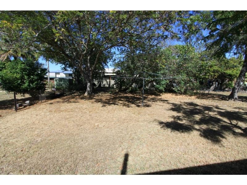 184 High Street, Berserker QLD 4701