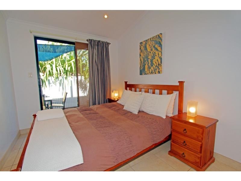 1/55 Todd Avenue, Yeppoon QLD 4703