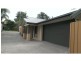 1/241 Upper Dawson Road, Allenstown QLD 4700