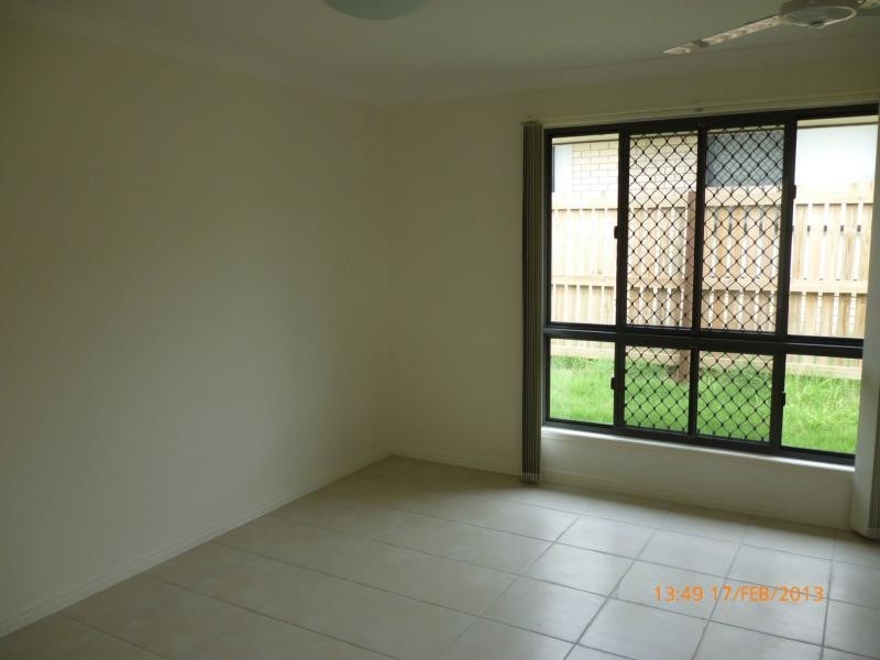 14 Owen Avenue, Warraburra Estate, Gracemere QLD 4702