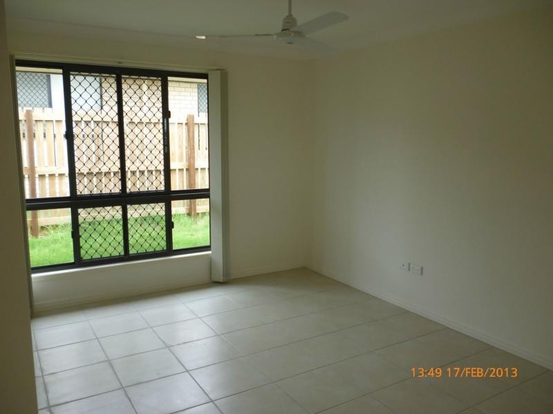 14 Owen Avenue, Warraburra Estate, Gracemere QLD 4702