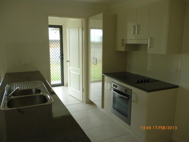 14 Owen Avenue, Warraburra Estate, Gracemere QLD 4702