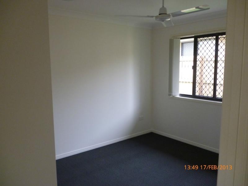 14 Owen Avenue, Warraburra Estate, Gracemere QLD 4702