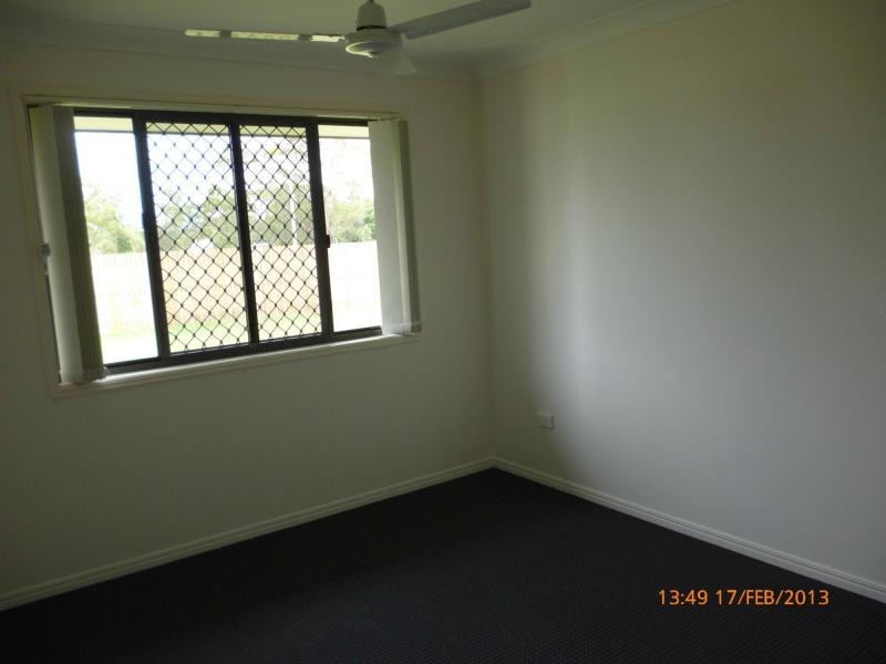 14 Owen Avenue, Warraburra Estate, Gracemere QLD 4702