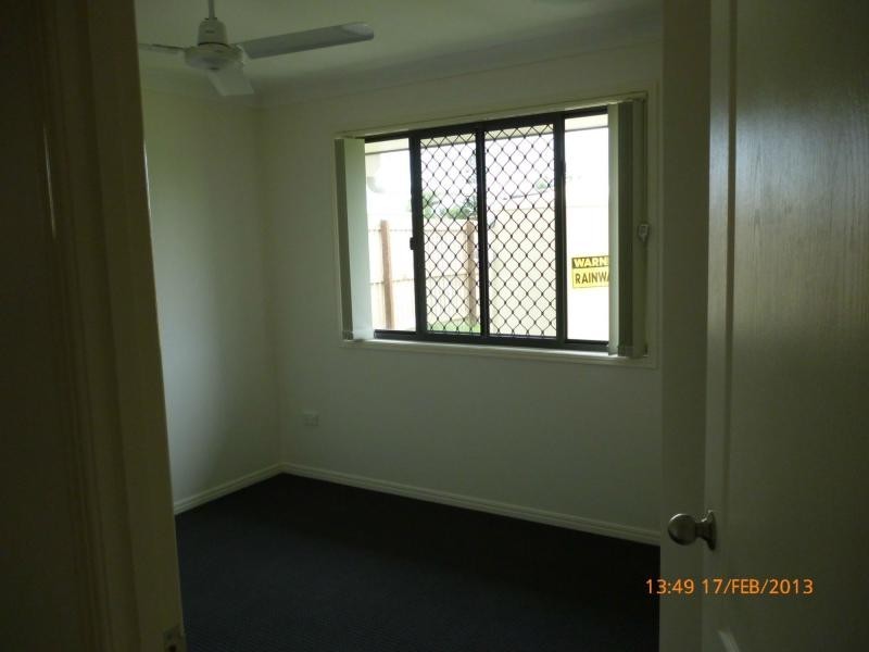 14 Owen Avenue, Warraburra Estate, Gracemere QLD 4702