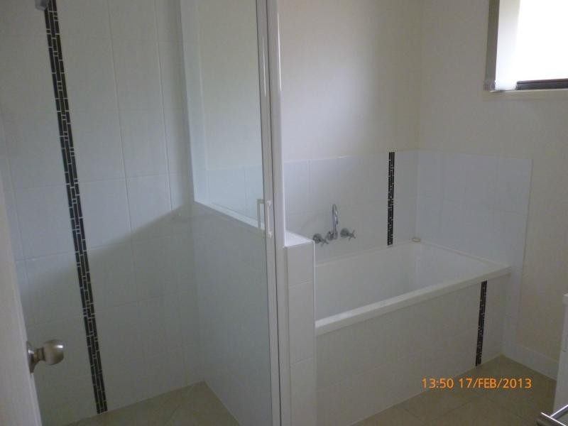 14 Owen Avenue, Warraburra Estate, Gracemere QLD 4702