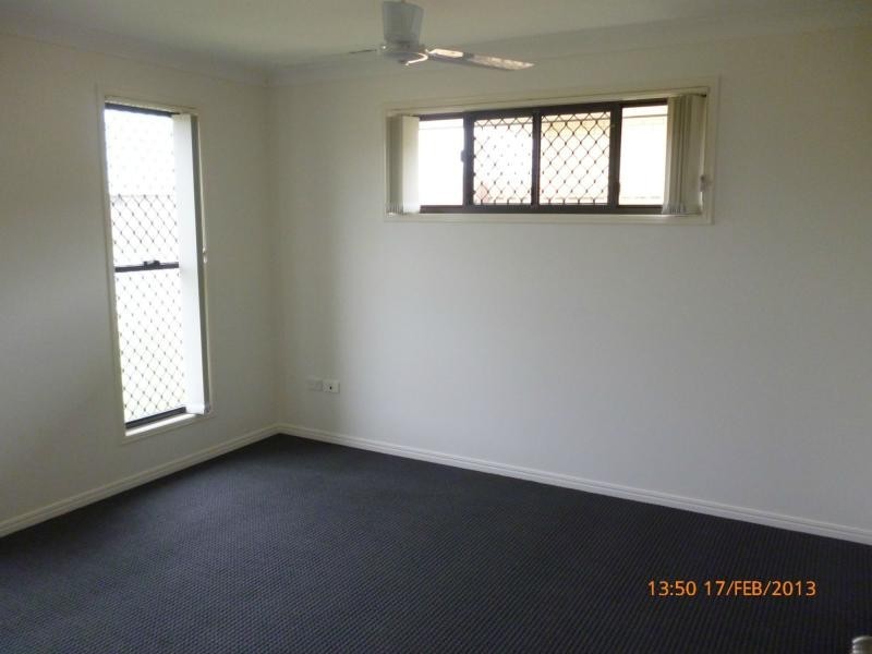 14 Owen Avenue, Warraburra Estate, Gracemere QLD 4702