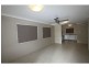 603 Ibis Avenue, North Rockhampton, Kawana QLD 4701