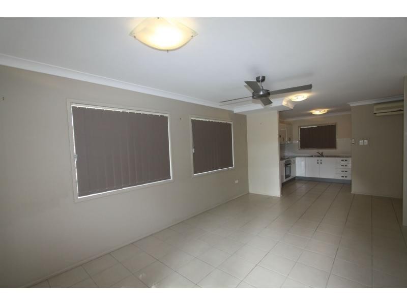 603 Ibis Avenue, North Rockhampton, Kawana QLD 4701