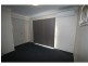 603 Ibis Avenue, North Rockhampton, Kawana QLD 4701