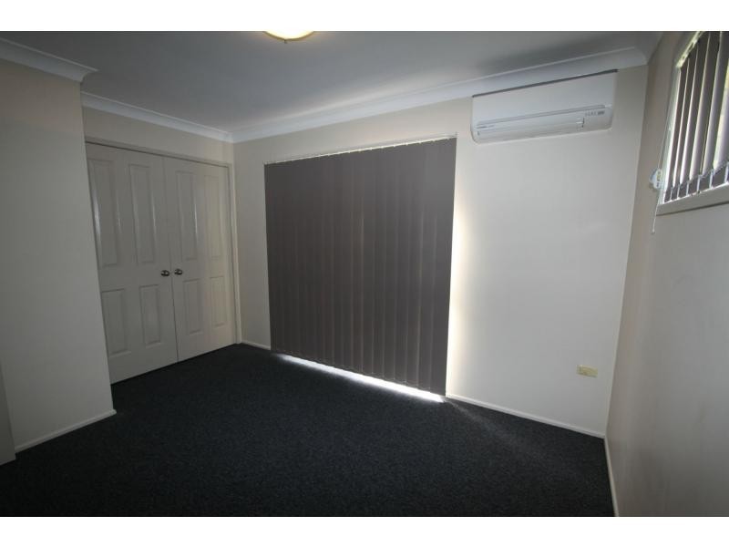 603 Ibis Avenue, North Rockhampton, Kawana QLD 4701