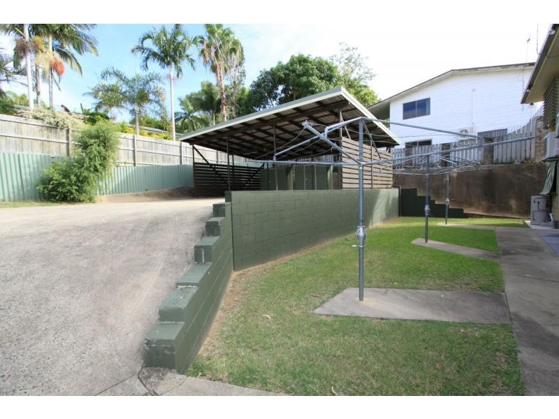 2/603 Ibis Avenue, Kawana QLD 4701