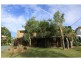 3/603 Ibis Avenue, Kawana QLD 4701