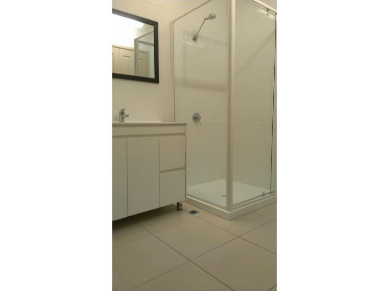 3/603 Ibis Avenue, Kawana QLD 4701