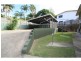 3/603 Ibis Avenue, Kawana QLD 4701