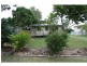 166 Richardson Road, Park Avenue QLD 4701