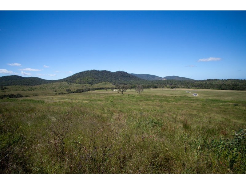 Lot 65 Adelie Court, Rockyview QLD 4701