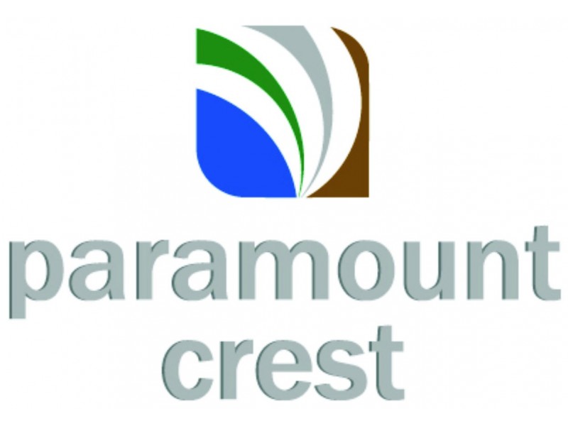 Lot 67 Adelie Court, Rockyview QLD 4701