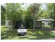 428 Dean Street, Frenchville QLD 4701