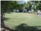 428 Dean Street, Frenchville QLD 4701