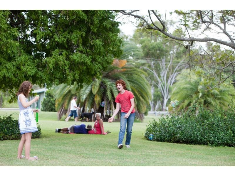 L10 Stirling Drive, Paramount Park Estate, Rockyview QLD 4701