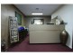 Suite 10/160 Bolsover Street, Rockhampton QLD 4700