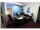Suite 10/160 Bolsover Street, Rockhampton QLD 4700