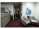 Suite 10/160 Bolsover Street, Rockhampton QLD 4700