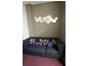 Suite 10/160 Bolsover Street, Rockhampton QLD 4700