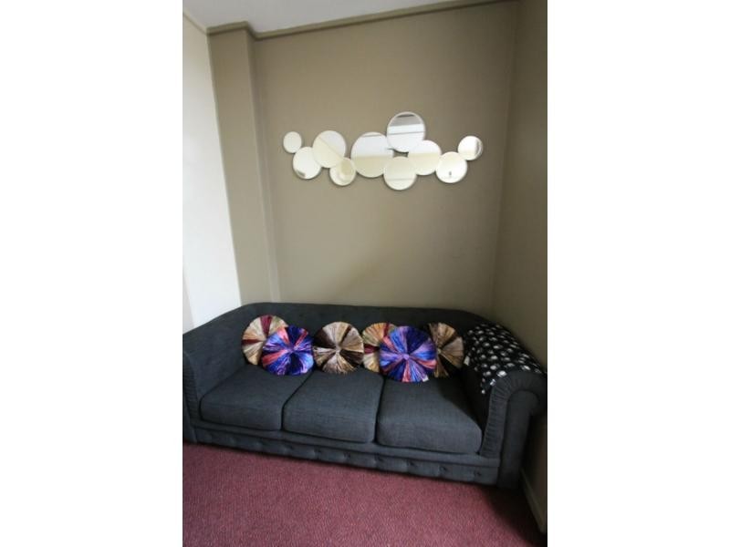 Suite 10/160 Bolsover Street, Rockhampton QLD 4700