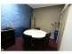 Suite 10/160 Bolsover Street, Rockhampton QLD 4700
