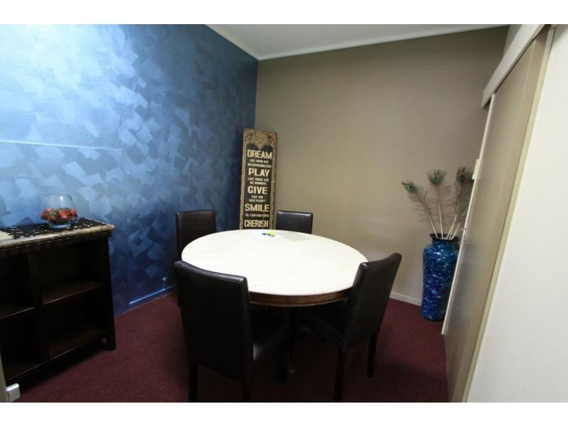 Suite 10/160 Bolsover Street, Rockhampton QLD 4700