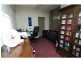 Suite 10/160 Bolsover Street, Rockhampton QLD 4700