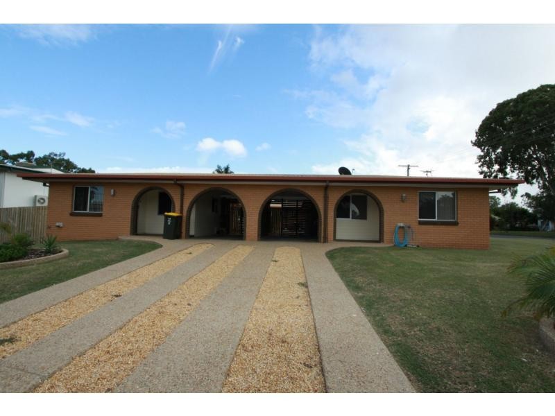 65 Scott Street, Kawana QLD 4701