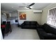 65 Scott Street, Kawana QLD 4701