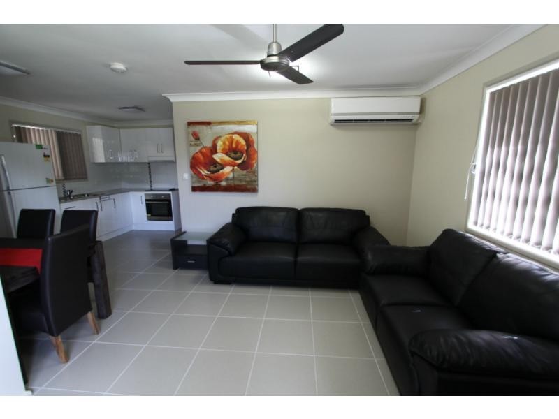 65 Scott Street, Kawana QLD 4701
