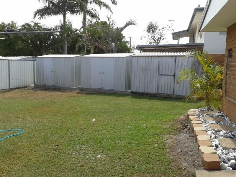 65 Scott Street, Kawana QLD 4701