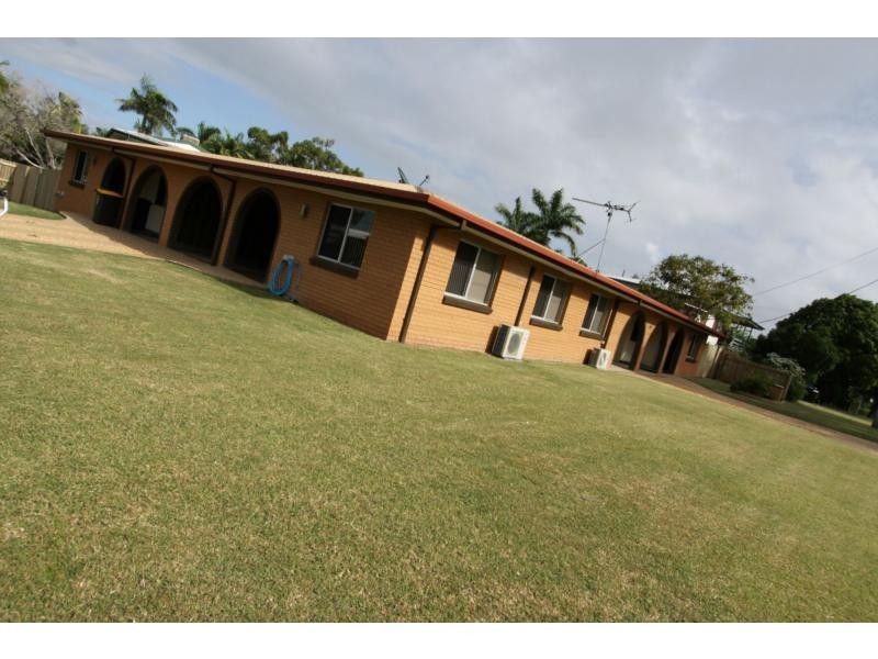 65 Scott Street, Kawana QLD 4701