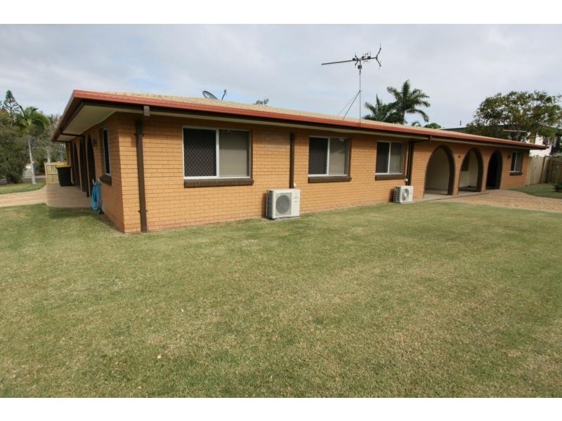 65 Scott Street, Kawana QLD 4701