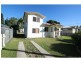 276 Mcdougall Street, Koongal QLD 4701