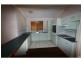 276 Mcdougall Street, Koongal QLD 4701