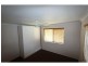 276 Mcdougall Street, Koongal QLD 4701