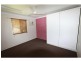 276 Mcdougall Street, Koongal QLD 4701