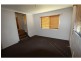 276 Mcdougall Street, Koongal QLD 4701