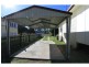 276 Mcdougall Street, Koongal QLD 4701