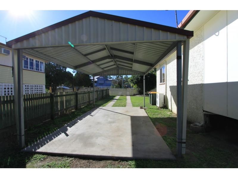 276 Mcdougall Street, Koongal QLD 4701