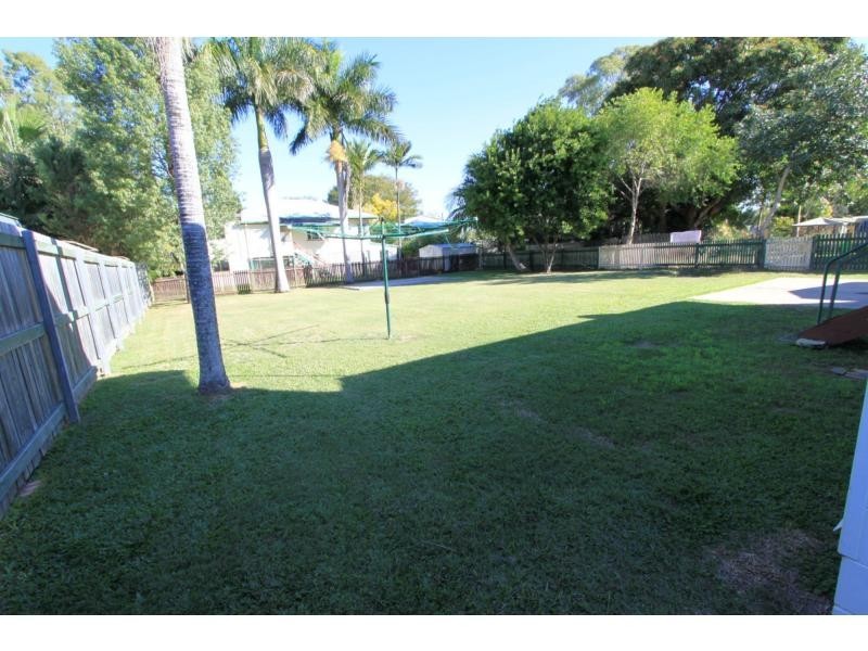 276 Mcdougall Street, Koongal QLD 4701