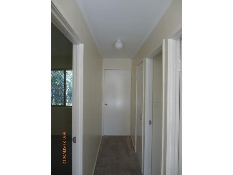 1/291 Carlton Street, Kawana QLD 4701