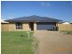 16 Jane Street, Gracemere QLD 4702