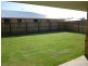 16 Jane Street, Gracemere QLD 4702